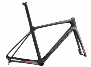 Giant TCR Advanced Pro Disc Carbon Road 