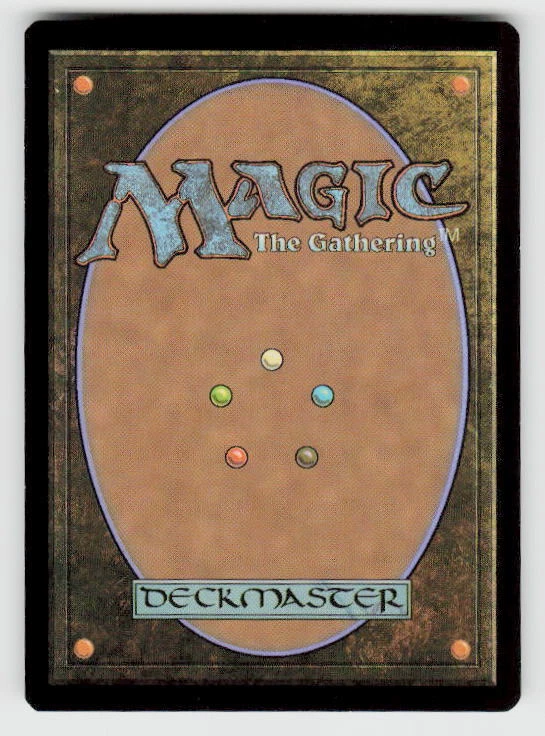 Unstable #38 Magic Word - Image 2 of 2