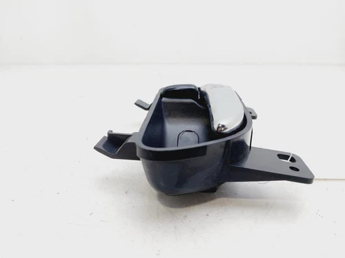 61051AJ000VH Maneta Interior Trasera Derecha para SUBARU LEGACY COMBI/ O 8944464 - Imagen 3 de 10