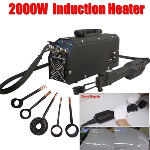 car dent remover tool