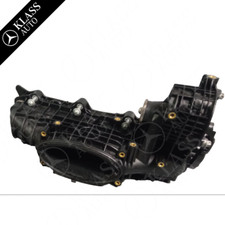 Collecteur Admission Mercedes GLK 220 cdi 4-Matic X204    A6510900037