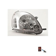 Feu avant (phare) Toyota YARIS