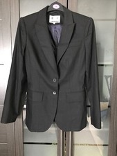 Austeen Reed Womens Jacket/blazer Size 8, Brand New
