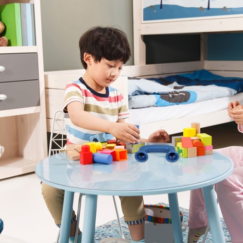 Telefonspielzeug Zum Lesen Kind Baby Für Kinder Frühes Flüstertelefonspielzeug - 第 7/12 張圖片