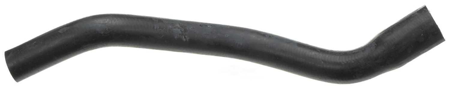 Engine Coolant Bypass Hose for 2002 Ford Mustang 4.6L V8 - Molded Heater Hose Replacement