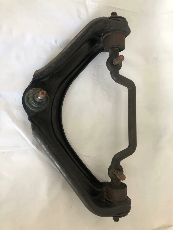 Верхний рычаг управления передней подвеской 2002 - 2005 FORD EXPLORER левый со стороны водителя G - Изображение 2 из 4