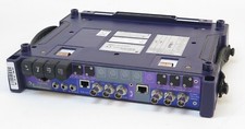 JDSU TB/MTS-8000 Transport Module w/ options