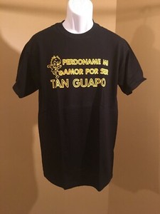 freshers party outfits