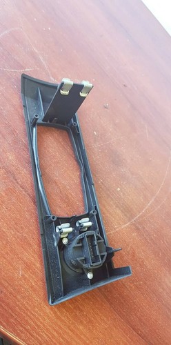 BMW E61 5er E60 Anlasser Start Stop Motor Schalter 6979533 RHD OEM