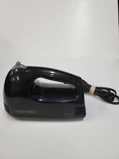 Proctor Silex 62507 M29 - 5 Speed Hand Mixer Beater mixer ( mixer only)