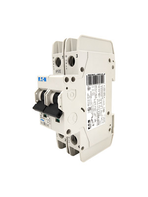 FAZ-B1/2-RT - Eaton - New Open Box