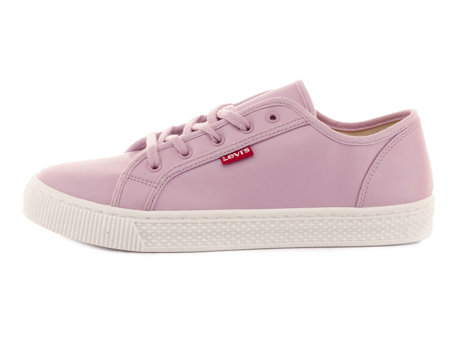 S Trainers Low Shoes Textile Choice 