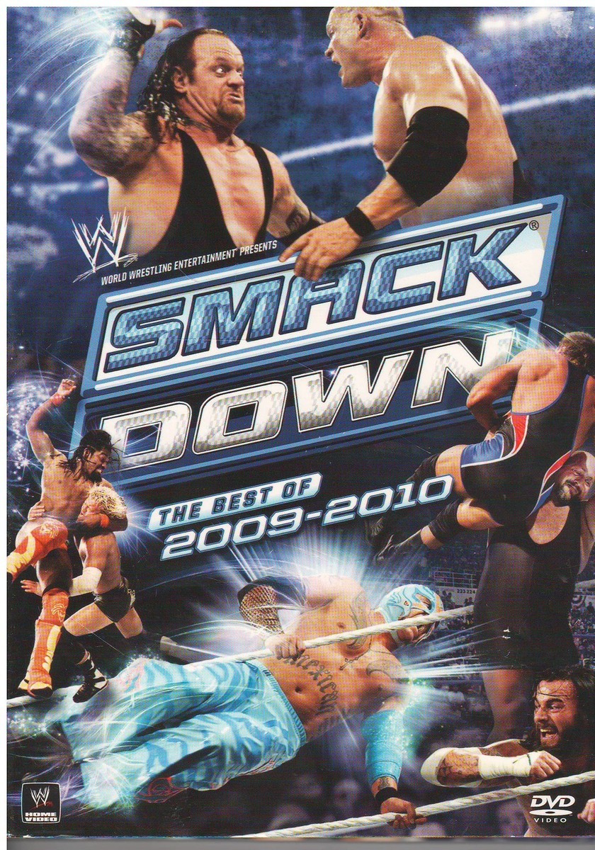WWE DVD コレクション 2010 13枚セット Lot Of 10 WWE DVD Sets Collections Wrestle Mania | eBay
