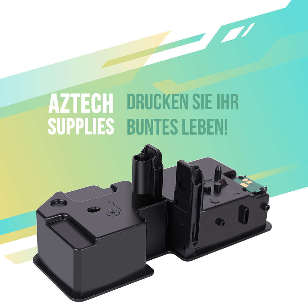 Bild 8 von 12