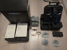 Brand New DJI Cendence S GL900A