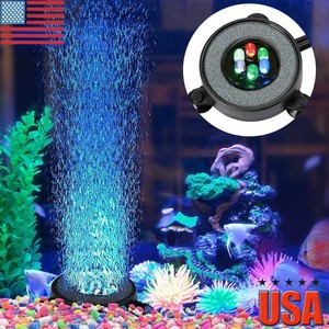 fish tank lights ebay