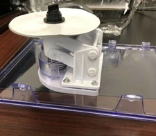 JFJ Easy Pro-  Complete Lid Replacement