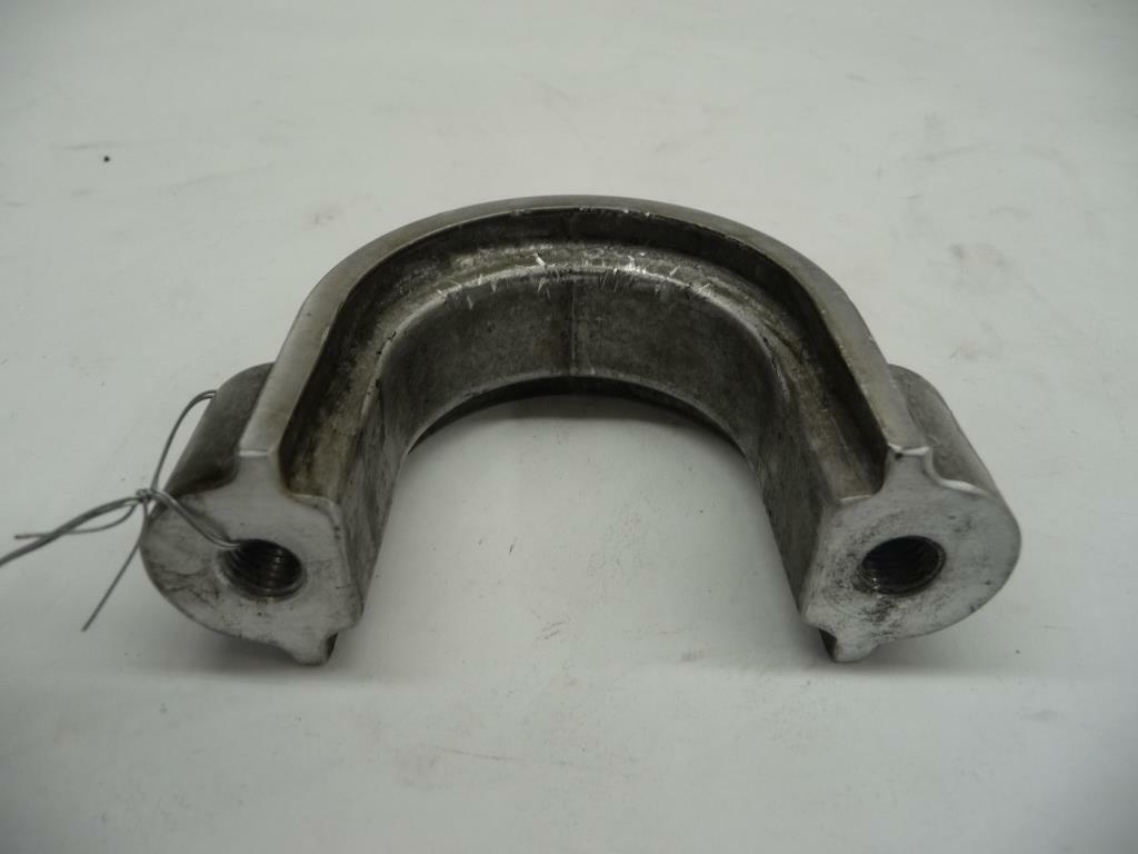 2017-2020 Acura NSX Front Stabilizer Bracket 51308-T6N-A00 OEM A1