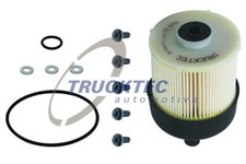 Filtre à carburant Dacia LODGY 