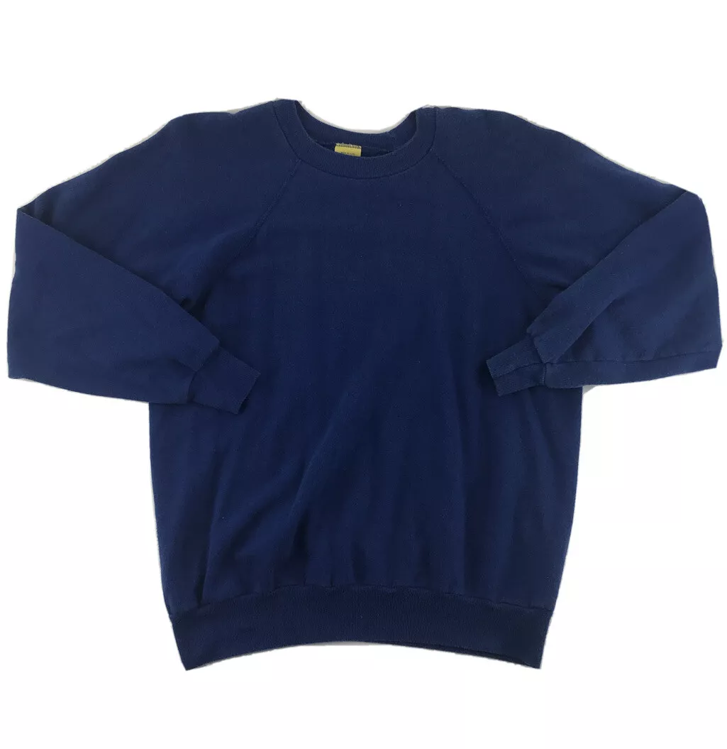 Vintage wrangler sweatshirt sales