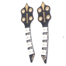 Diatone MAMBA 5V LED Light Board für GTR 239/249/249+/349/369/ER349 FPV RC Drone