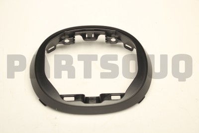 ORIGINAL MAZDA 3 2019~2023 HATCHBACK REAR BONNET EMBLEM  MAZDA 3 2019~2023 Hatchback Rear Bonnet Emblem Mazda 3 Logo (chrome) Mazda 3 Sedan I.276433464