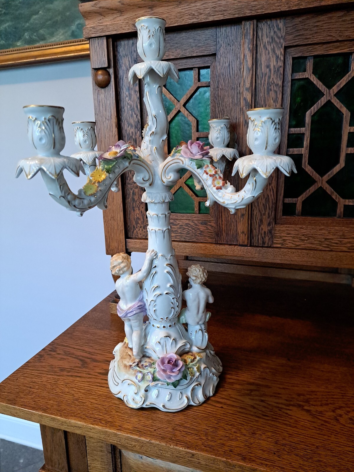 Picture 2 of 24