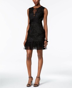 bardot francesca dress