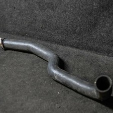 Tubo sistema raffreddamento LAND ROVER RANGE ROVER SPORT L320 4.4TD CPLA6K770CB 2013