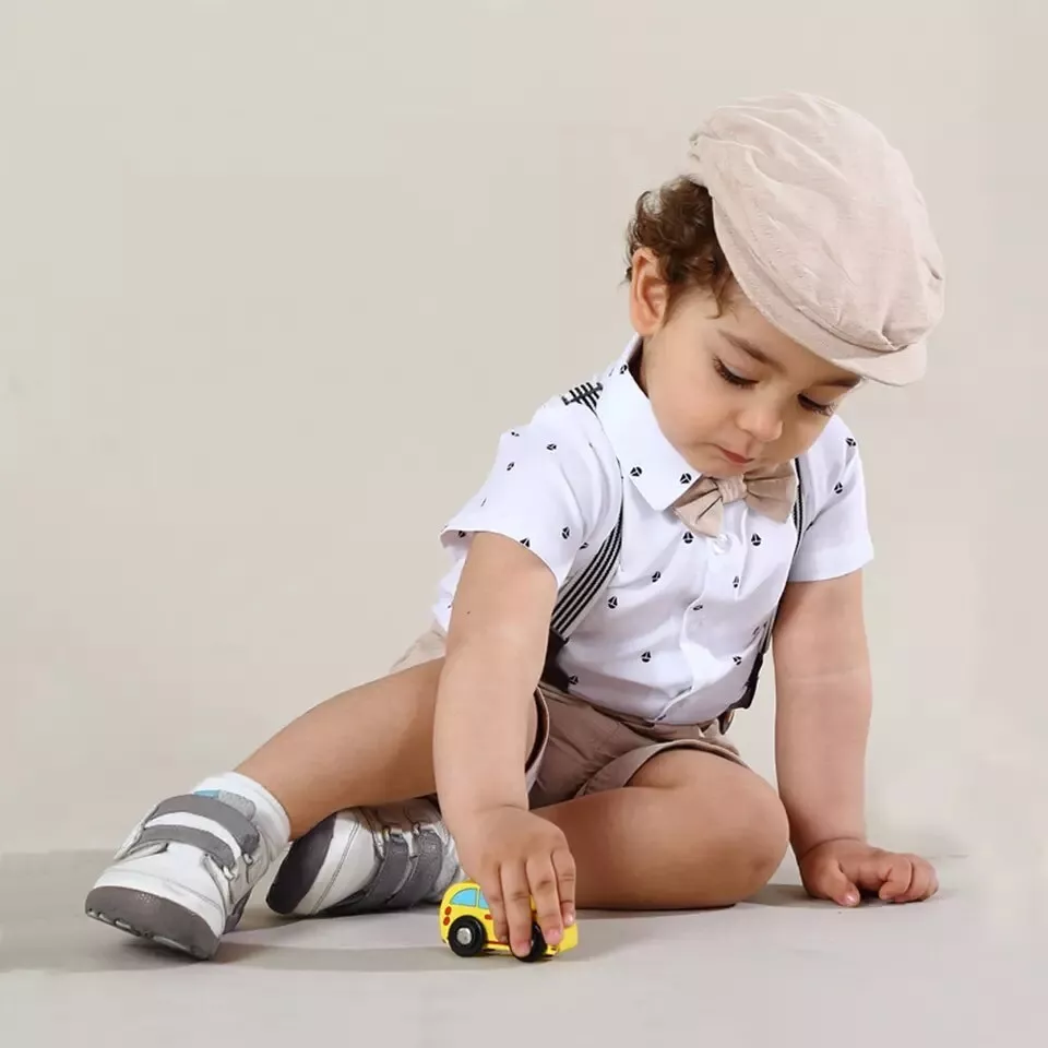 escarcha Cubeta Mira Conjunto de Niños Ropa Para Niño 3 Meses a 2 Años Mameluco Pijama Traje Pelele | eBay escarcha Cubeta Mira Conjunto de Niños Ropa Para Niño 3 Meses a 2 Años Mameluco Pijama Traje Pelele | eBay