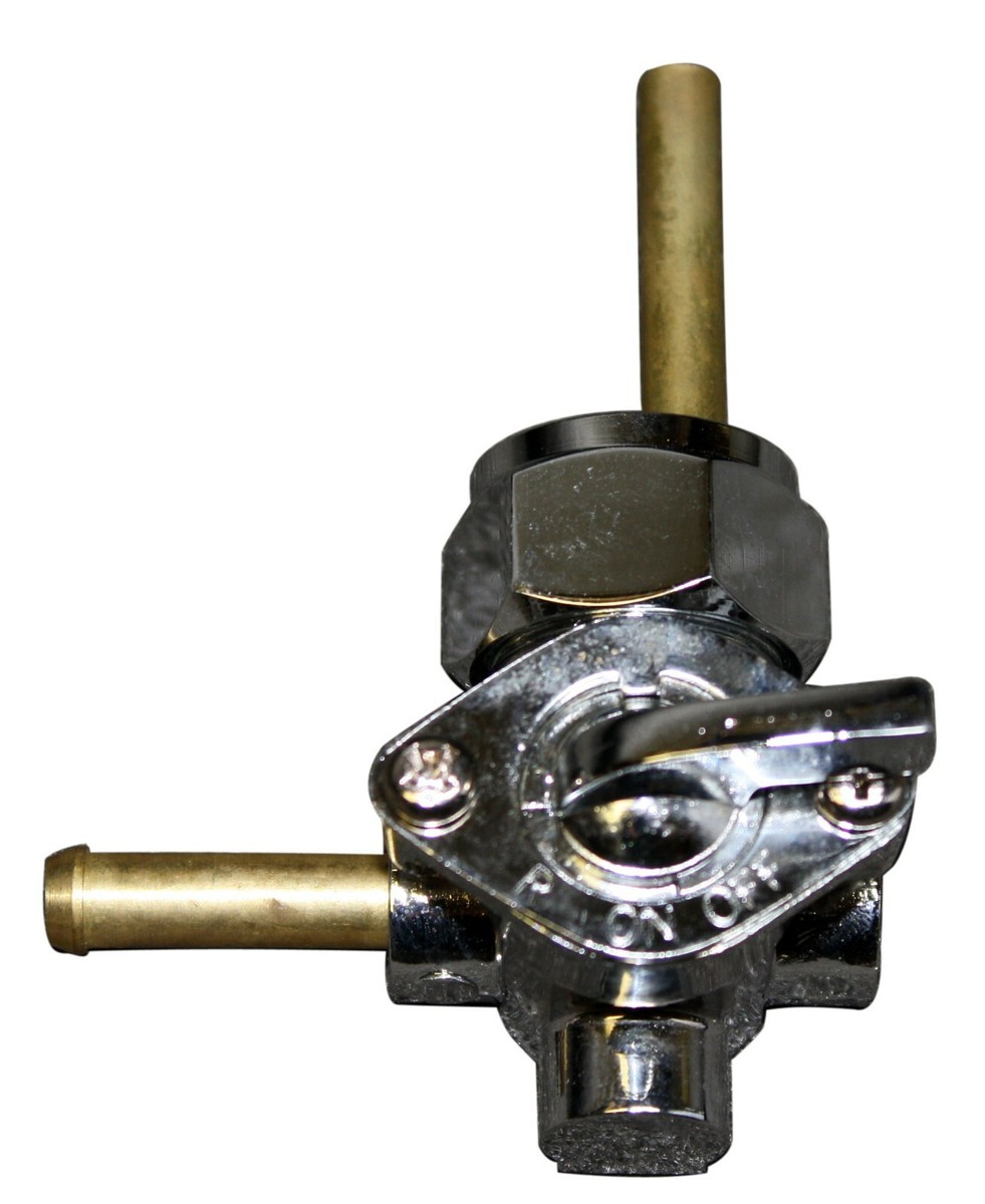 【ad】 Adidas ZX8 Torsion 