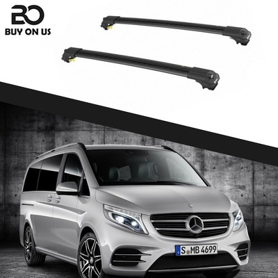 mercedes vito ebay