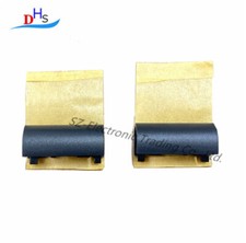0V91PV New For Dell Chromebook 11 3190 3181 L R Lcd Hinge cover Axis Cap