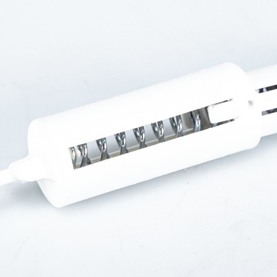 OEM Whirlpool Washer Dryer Asy-lid Retainer 3350152 WP3350152 for  