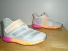 Foto 5 di 24