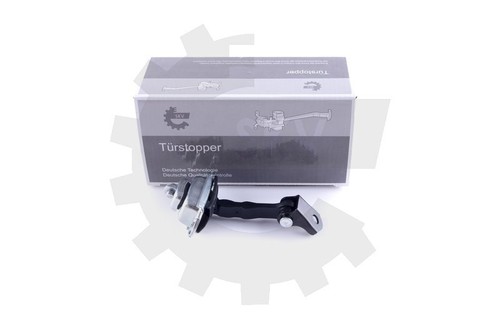 D'arrêt Charnière Porte Compatible Avec Citroën Pour C2 OEM