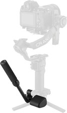 Zhiyun Crane 4/Crane 4E Camera Gimbal Stabili...