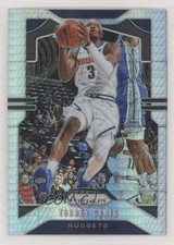 2019-20 Panini Prizm Hyper Prizm Torrey Craig #87 1n0