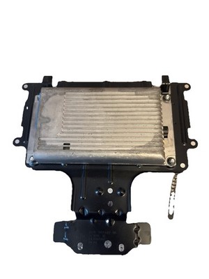 ORIGINAL BMW X5 E70 HARMAN BECKER FREISPRECHEINRICHTUNG BLUETOOTH MODUL 9149843