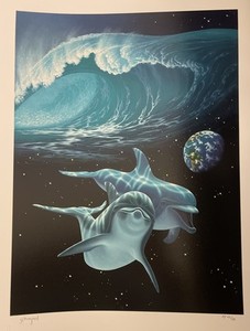 Schim Schimmel | eBay