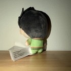 Gon HUNTER x HUNTER Chopinui Mini Plush Toy Round1 Exclusive 3.5” — photo 3