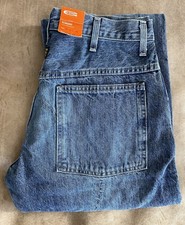 G-Star Elwood Loose W33/L36 Jeans Hose Raw