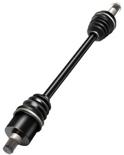 Cv Axle Drive Shaft Assembly Rear Left Right For Arctic Wildcat 1000 2012-2016