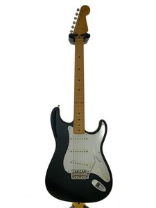 Fender St57 | eBay