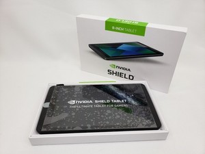 Nvidia Shield Tablet | eBay