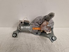 HONDA CR-V MK3 2012 REAR WIPER MOTOR 5 DOOR ESTATE 76710SWA003