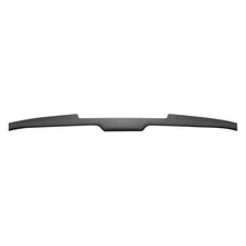 For Chevy Corvair 1960-1964 Restoparts Cv50003-bk Dash Pad For Chevy Corvair 1960-1964 Restoparts Cv50003-bk Dash Pad