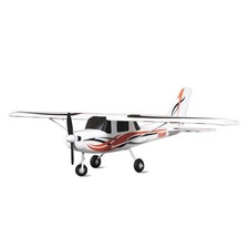 Image of Fms 850Mm Ranger Trainer Pnp W/Reflex V3
