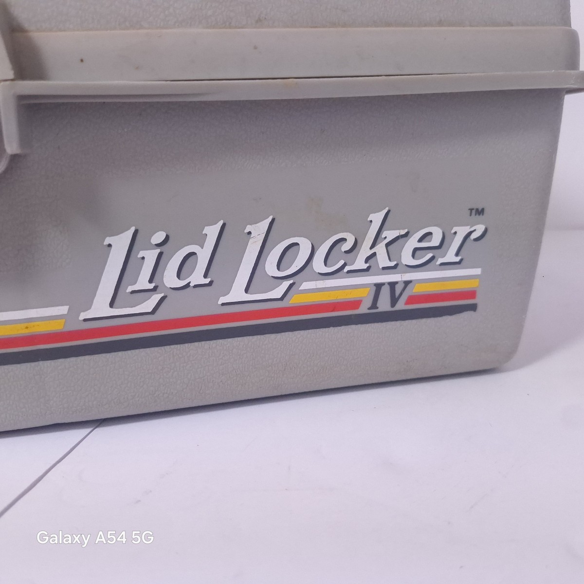 s-l1200.jpg