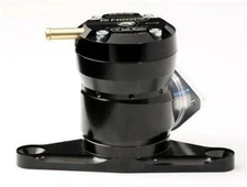 Go Fast Bits GFB Mach 2 TMS Recirculating Diverter Valve for 02-07 WRX / 04+ STI